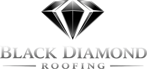 Black Diamond Roofing